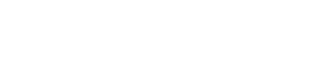 Alternatives
